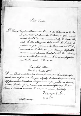 Fotogramma C 11