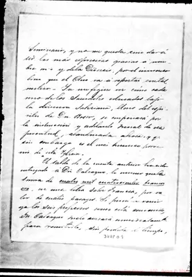 Fotogramma D 3