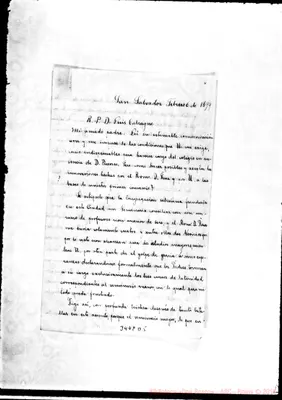 Fotogramma D 5