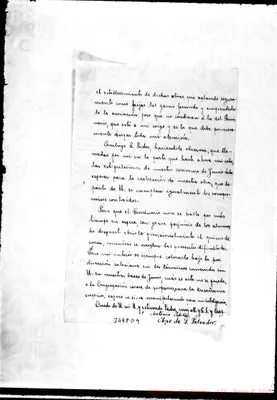 Fotogramma D 9