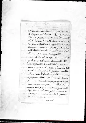 Fotogramma D 11