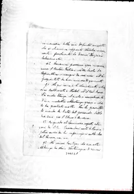 Fotogramma E 1