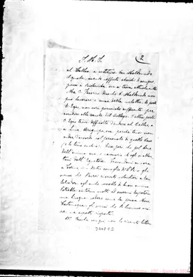 Fotogramma E 2