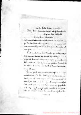 Fotogramma E 4
