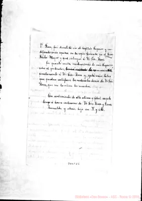 Fotogramma E 5