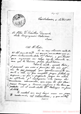 Fotogramma E 8