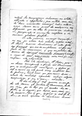 Fotogramma E 9
