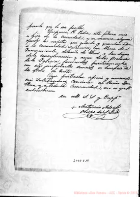 Fotogramma E 10