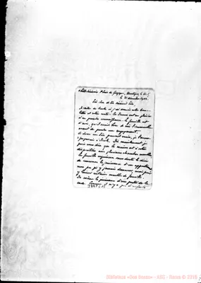 Fotogramma E 12