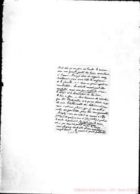 Fotogramma A 1