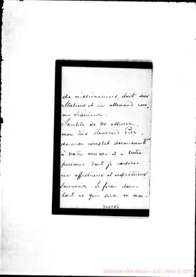 Fotogramma A 5