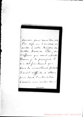 Fotogramma A 6