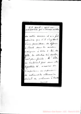 Fotogramma A 8