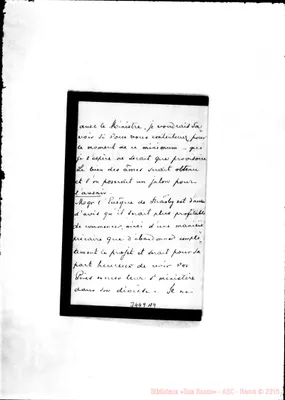 Fotogramma A 9