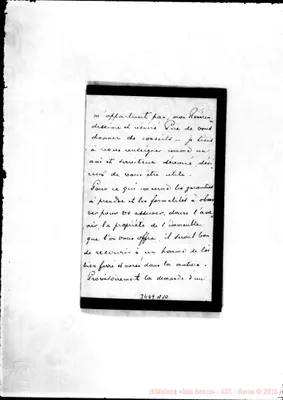 Fotogramma A 10