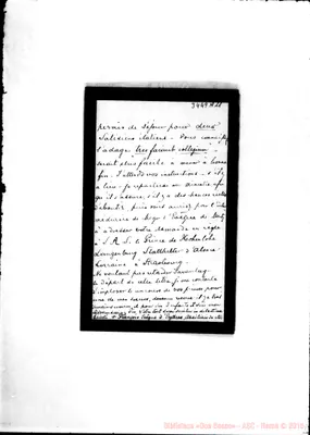 Fotogramma A 11