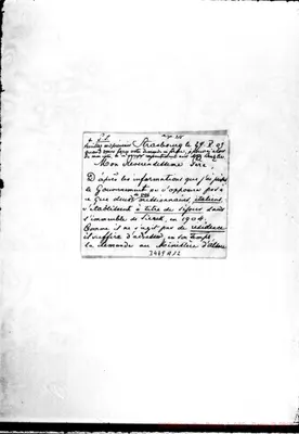 Fotogramma A 12