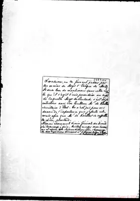 Fotogramma B 1
