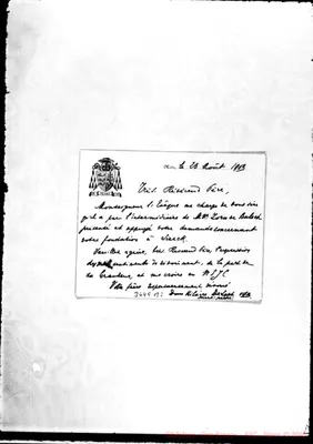 Fotogramma B 2