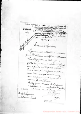 Fotogramma B 3