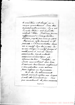 Fotogramma B 5