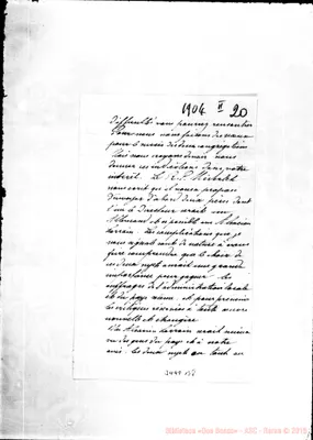 Fotogramma B 8