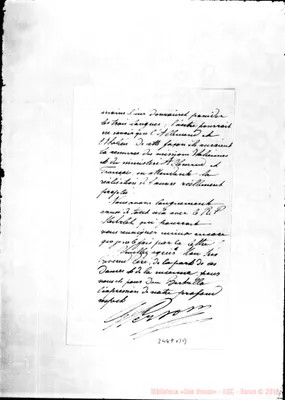 Fotogramma B 9