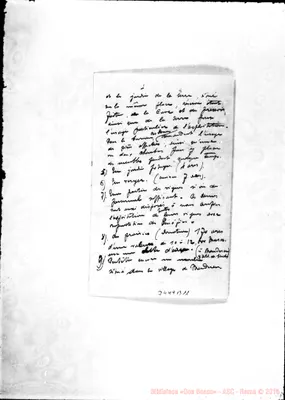 Fotogramma B 11
