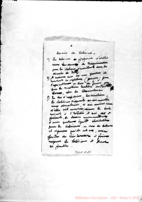 Fotogramma B 12