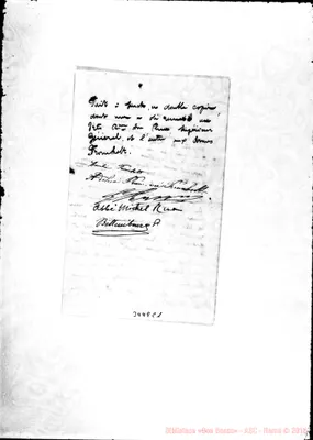 Fotogramma C 1