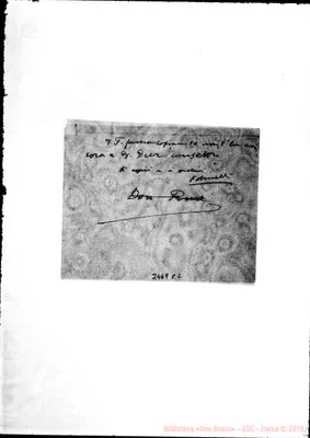 Fotogramma C 2