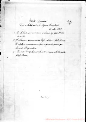 Fotogramma C 6