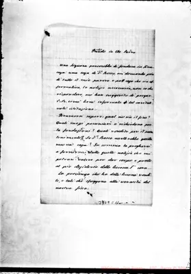 Fotogramma C 11