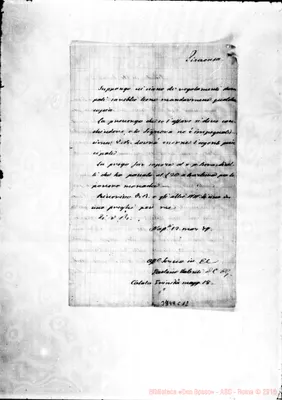 Fotogramma C 12