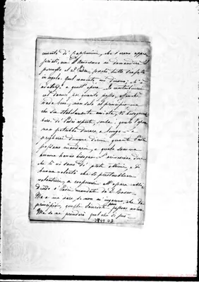 Fotogramma D 2