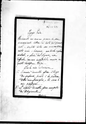 Fotogramma D 5