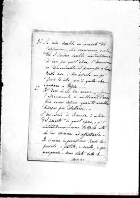 Fotogramma D 6