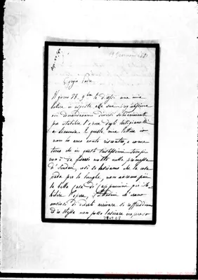 Fotogramma D 8