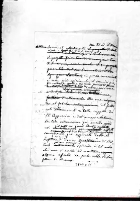 Fotogramma D 11
