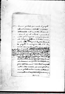 Fotogramma D 12