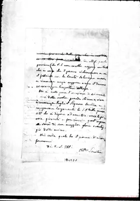 Fotogramma E 1