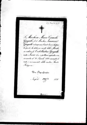 Fotogramma E 2
