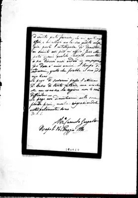 Fotogramma E 4
