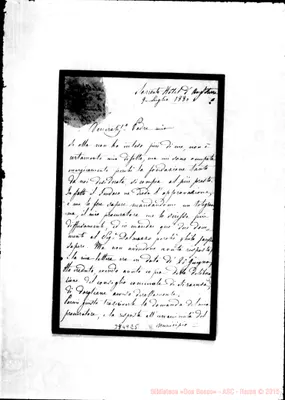Fotogramma E 5