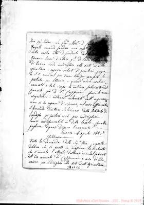 Fotogramma E 6
