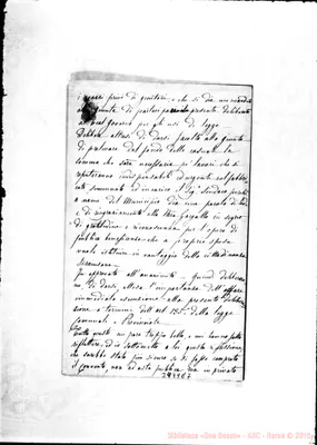 Fotogramma E 7
