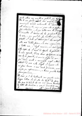 Fotogramma E 8