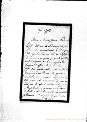 Fotogramma E 9
