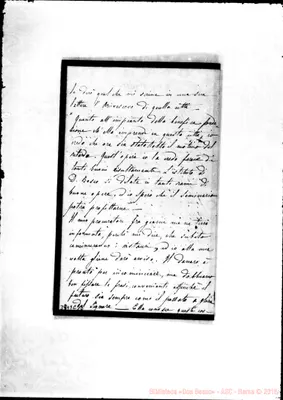 Fotogramma E 10