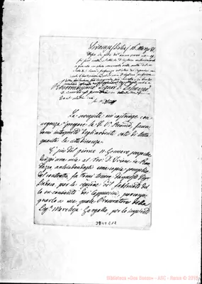 Fotogramma E 12